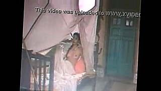 kavya porn video original
