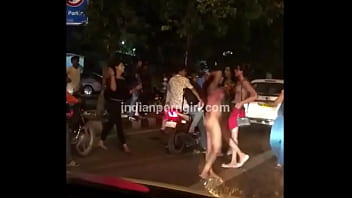 delhi sex mms kand