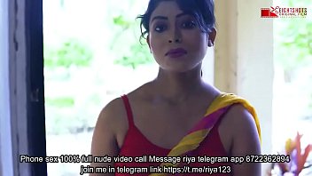 indian kaamwali hindi audio