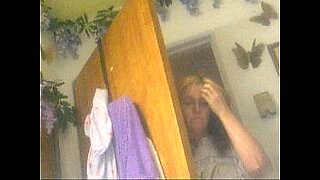 brother rapes sister in her room hidden cam