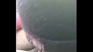 beauty brunett ass