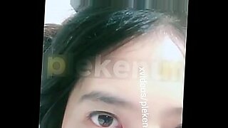 video sex artis indonesia terbaru