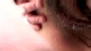 mom son sixy video free download