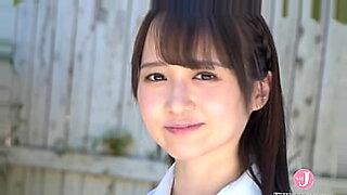 japanese cute girl love hardcore sex video18