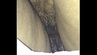 my wife sex myfriend