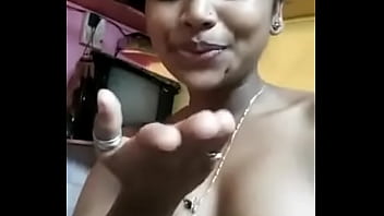 telugu aunty sulking videos