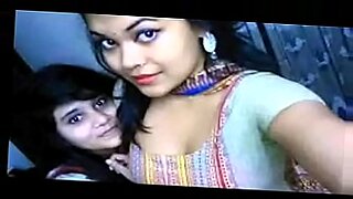 www ref sex video telugu