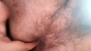 cum in my mouth not in my ass scene 6