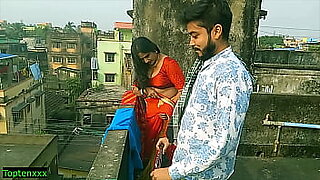 bengali husband wife anal mms