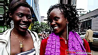 katja kassin 05 cj187 black ebony cumshots ebony swallow interracial african ghetto bbc