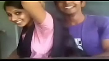 indian college awesome threesome