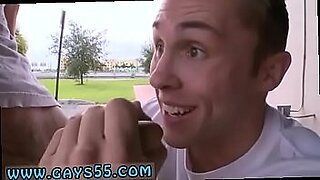 shit eating from ass of aunty sex video