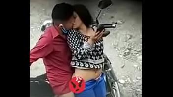 pakistan man woman sex in doggy style