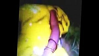 hindi audio sex india dawnlod waif