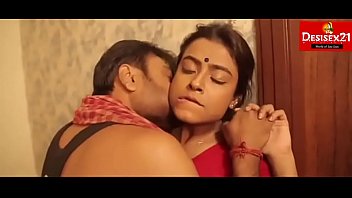 indian sex with stranger