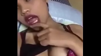 tube porn nepali xxxvideo com