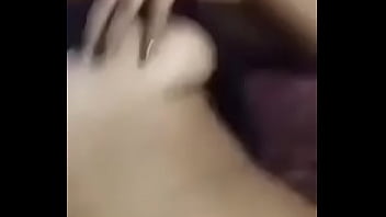 horny srilankan teen couple fucking and sucking video