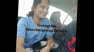 bollywood heroine fucking video of katrina kaif