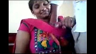 indian tamil sister brother reap sex com