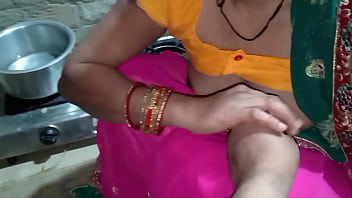 indian hot desi bhabhi to bhabhi suck