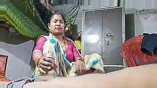 desi bhabhi convinced to sex by devar with hidden cam in room