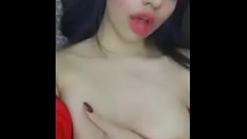 big cute boobs japan