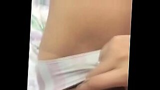 japanese mom and son hd anal