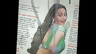 indian tv actress sakshi tanwar porn videos