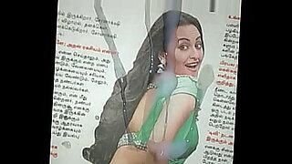 sonakshi sinha sexi bf