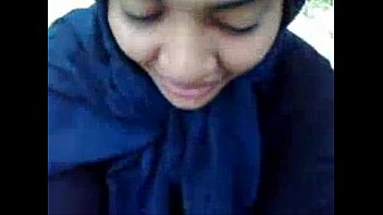 18 year old muslim girl creampied wmv