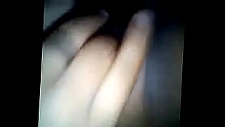 muslim fingering