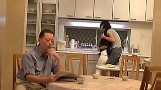 father in law vs daugther in law part 8
