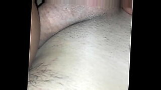 ind new aunty sex video com