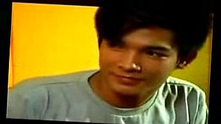 hq porn pinoy movies uncut sex scene