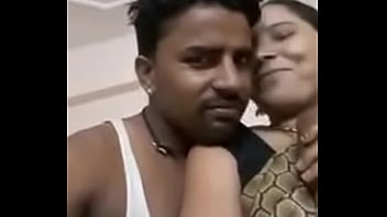 milky mba sneha boobs press desi