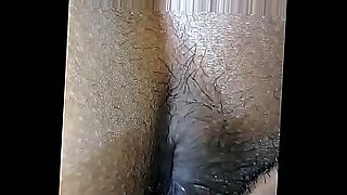 45 years old hot videos