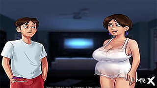 sansual mom want big dick for satisfaction