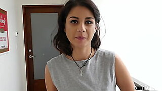 milf fuck young girl brazzers and hot free porn sex videos xxx