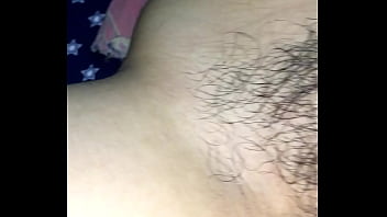anal forced hairy usa