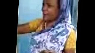 sani lawni xxxx video full hd