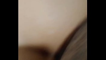 big booty brunette shakes ass streaming porn
