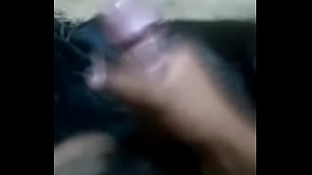 indian bhabhi garam masala video