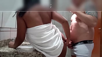 arab sex tour creampie