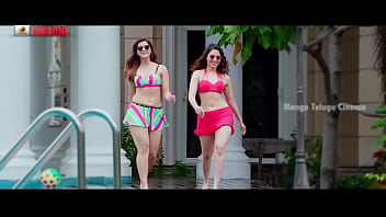 tamil actress trasha tamanna namitha nayanthara boomika sex