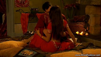 indian romantic sex movie