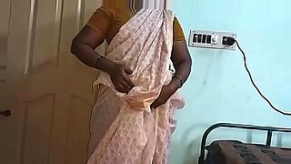 indian mature lady boy sex