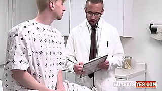 dr sex hospital