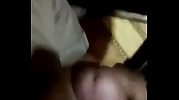 patna aunty sex viral video