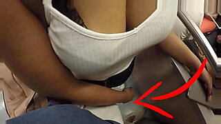 hidden cam on young asian japanese athletic girl massage