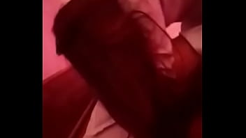 tamil aunty with saree sex videos lesbin xnxx